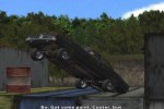 The Dukes of Hazzard: Return of the General Lee (Xbox)