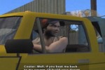 The Dukes of Hazzard: Return of the General Lee (Xbox)