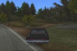The Dukes of Hazzard: Return of the General Lee (Xbox)