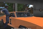The Dukes of Hazzard: Return of the General Lee (Xbox)
