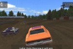 The Dukes of Hazzard: Return of the General Lee (Xbox)