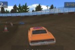 The Dukes of Hazzard: Return of the General Lee (Xbox)