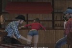 The Dukes of Hazzard: Return of the General Lee (Xbox)