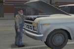 The Dukes of Hazzard: Return of the General Lee (Xbox)