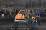 The Dukes of Hazzard: Return of the General Lee (Xbox)