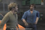 The Dukes of Hazzard: Return of the General Lee (Xbox)