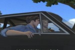 The Dukes of Hazzard: Return of the General Lee (Xbox)