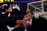 NBA Live 2005 (Xbox)