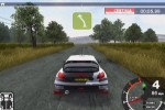 Colin McRae Rally 2005 (Xbox)