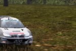 Colin McRae Rally 2005 (Xbox)