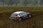 Colin McRae Rally 2005 (Xbox)