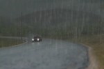 Colin McRae Rally 2005 (Xbox)