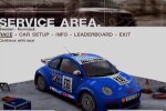 Colin McRae Rally 2005 (Xbox)