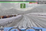 Colin McRae Rally 2005 (Xbox)