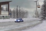 Colin McRae Rally 2005 (Xbox)