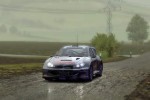 Colin McRae Rally 2005 (Xbox)