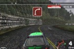 Colin McRae Rally 2005 (Xbox)