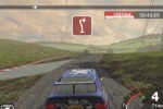 Colin McRae Rally 2005 (Xbox)