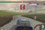 Colin McRae Rally 2005 (Xbox)