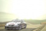 Colin McRae Rally 2005 (Xbox)