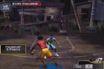 ESPN NBA 2K5 (Xbox)