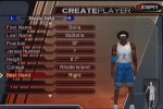 ESPN NBA 2K5 (Xbox)