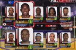 ESPN NBA 2K5 (Xbox)