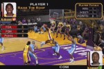 ESPN NBA 2K5 (Xbox)