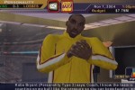 ESPN NBA 2K5 (Xbox)