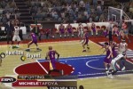 ESPN NBA 2K5 (Xbox)