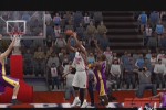 ESPN NBA 2K5 (Xbox)