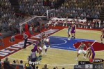 ESPN NBA 2K5 (Xbox)