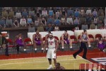 ESPN NBA 2K5 (Xbox)