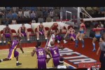 ESPN NBA 2K5 (Xbox)