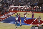 ESPN NBA 2K5 (Xbox)