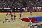ESPN NBA 2K5 (Xbox)