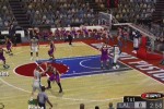 ESPN NBA 2K5 (Xbox)