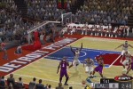 ESPN NBA 2K5 (Xbox)
