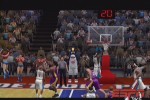 ESPN NBA 2K5 (Xbox)