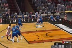 ESPN NBA 2K5 (Xbox)