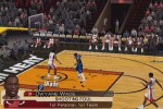 ESPN NBA 2K5 (Xbox)