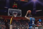 ESPN NBA 2K5 (Xbox)