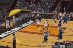 ESPN NBA 2K5 (Xbox)