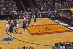 ESPN NBA 2K5 (Xbox)