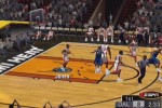 ESPN NBA 2K5 (Xbox)