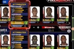ESPN NBA 2K5 (Xbox)