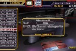 ESPN NBA 2K5 (Xbox)