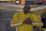ESPN NBA 2K5 (Xbox)