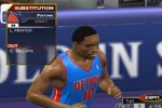 ESPN NBA 2K5 (Xbox)