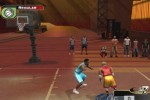 ESPN NBA 2K5 (Xbox)
